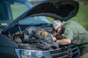 Helikon - Вставний перехідник Molle 2 - Coyote - IN-MA2-CD-11