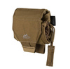 Helikon - Сумка для скиду Competition Dump Pouch® - Olive Green - MO-CDP-CD-02