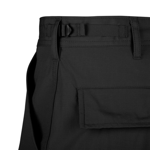 Helikon - Тактичні шорти BDU® - Woodland - SP-BDK-PR-03