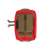 Helikon - Aптечка Mini Med Kit® - Нейлон - Coyote Brown - MO-M05-NL-11