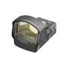 Leupold - Червона точка Red Dot DeltaPoint Pro Reflex 2.5 MOA - 119688