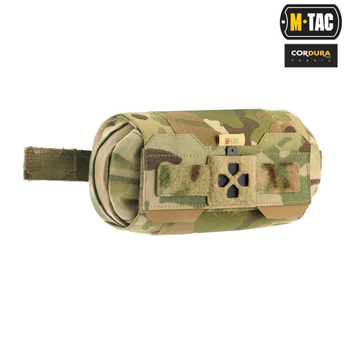 M-Tac - IFAK медичний навантажувач Elite - MultiCam - 10163008