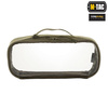 M-Tac - Elite Medium середня сумка - Medium - 10147023-M
