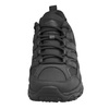 Merrell - Низькі черевики Military Moab 2 - чорний - J15861