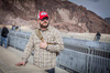 Helikon - Сорочка Defender Mk2 City® - Pine Plaid - KO-DCT-SN-P8201