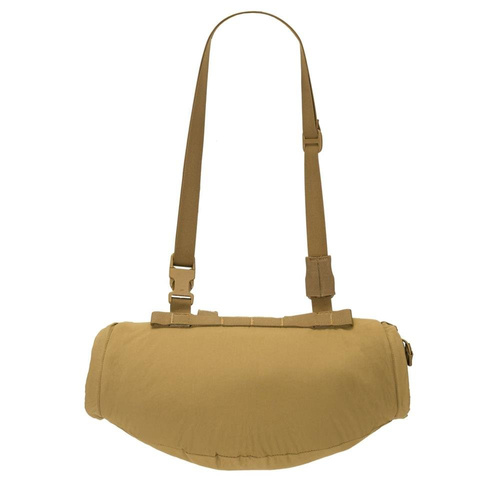 Helikon - Грілка для рук від обмороження - StormStretch - Olive Green - WM-FHW-NL-02