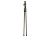 Primos - мисливська палиця Trigger Stick Gen III™ - 24/62" - 65814