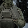 M-Tac - Підсумок для стазису на липучках Gen.III - Ranger Green - 10137423