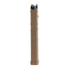 MFT - Полімерний магазин для AR-15 / M4 - 5,56 x 45 мм/.223 - 30 набоїв - Scorched Dark Earth - SCPM556BAG-SDE