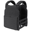 Тактичний жилет Condor - Phalanx Plate Carrier - чорний - 201203-002