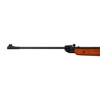 RazorGun - Пневматична гвинтівка B2 Classic - 5.5 мм - деревина - коричневий - B2-4 5.5