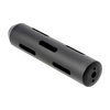 Umarex - Пригнічувач для вітрогенераторів K1 - 1/2" UNF - чорний - 2.5004