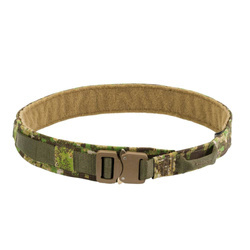 Пряма дія - Тактичний пояс Mustang Rescue/Gun® - PenCott® GreenZone® - BT-MSTG-CD5-PGZ