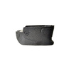 Strike Industries - Удосконалена магазинна пластина Stopka magazynka Enhanced Magazine Plate до S&amp;W M&amp;P Shield 9x19 / .40 - SI-EMP-MPS