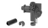 Гвардійський набійник - HopUp-камера для M16, M4 - GE-07-24