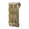 M-Tac - Чохол для смартфона Elite Hex - Large - MultiCam / Coyote - 10160508 