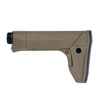 Reptilia - Колба RECC-E для карабінів AR15/M16 - Flat Dark Earth - 100-142