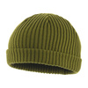 M-Tac - Зимова шапка Watch Cap - акрилова - оливкова - 40544001 
