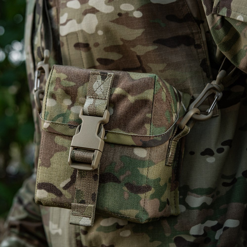 M-Tac - Монокулярний тримач PVS-14 - Multicam - 10023108