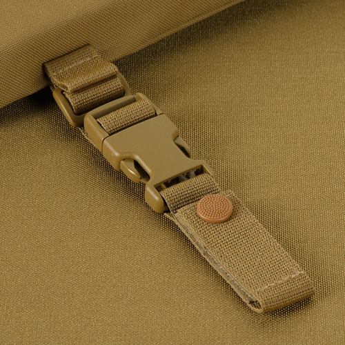 M-Tac - Килимок для сидіння Armor - Coyote - 51460005