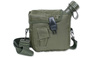 Mil-Tec - Фляга US 2QT - Зелений OD - 14510001