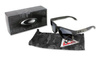 Oakley - Окуляри SI Holbrook Multicam Black - Grey - OO9102-93 - Окуляр SI Holbrook Multicam Black - Grey - OO9102-93