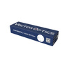 Vector Optics - LPVO Scope Continental x8 1-8x24i ED Fibre - SFP - VET-FDR - Чорний - SCOC-45