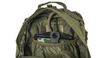Direct Action - Рюкзак Ghost Mk II - Coyote Brown - BP-GHST-CD5-CBR