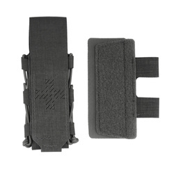 Templars Gear - Підсумок тактичний Tourniquet - MOLLE - чорний - TG-TP-BL.
