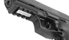 Umarex - репліка електричного пістолета H&K P30 - EBB - 2.5594