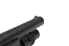 Cyma - Дробовик ASG Replica CM360 - чорний - CYM-03-015760