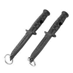 Ka-Bar 9925 - Брелок/сигналізація - 2 шт.