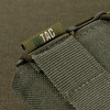 M-Tac - Ківш універсальний - AR/AK - Ranger Green - 10187023 - 10187023