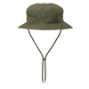 Helikon - Kaпелюх CPU® - PolyCotton Ripstop - Shadow Grey - KA-CPU-PR-35