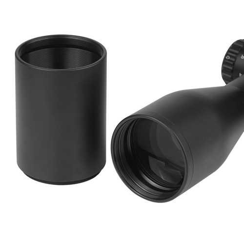Vector Optics - Приціл Continental X6 3-18x50 Tactical ARI - 30 мм - чорний - SCOL-53