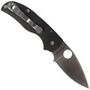 Складаний ніж Spyderco - Native® 5 Fluted Carbon Fiber CPM S90V - C41CFFP5
