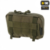M-Tac - Кишеня - Ranger Green - 10183023
