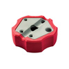 Real Avid - Smart Bench Block® - AVSBBLK