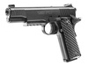 Umarex - репліка пістолета ASG Browning 1911 HME - 6 мм - пружина - 2.5878