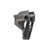 Strike Industries - Kolba Pit Stock - Czarny - SI-STRIKE-PIT-BK
