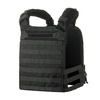 M-Tac - Тактичний жилет-пластинкотримач Plate Carrier Cuirass Fast QRS Gen.II - чорний - 51672002