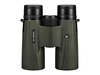 Vortex Optics - Бінокль Viper HD 8x42 - V200