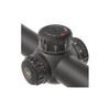 Vector Optics - оптичний приціл Continental x10 1-10x28 - FFP - VET-RAR 2 - Чорний - SCFF-62