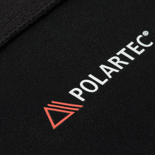 M-Tac - Легінси Polartec Thermal Level I - Чорні - 70024002