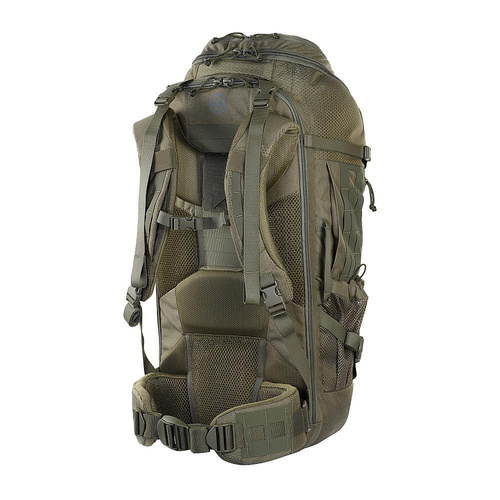 M-Tac - Рюкзак Elite Hex - Large - Ranger Green - 10217023