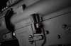 Strike Industries - AR Modular Bolt Catch AR Modular Bolt Catch комплект важелів для розблокування затвора - SI-AR-MBC