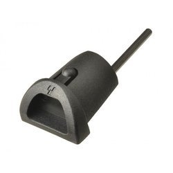 Strike Industries - Набір інструментів для заміни заглушок для пістолетів Glock Gen3 - SI-G-GPT