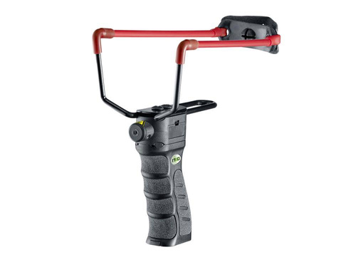 Лазерна рогатка Umarex - NXG PSS-200 з лазерним прицілом - 2.2414