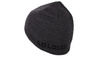 Direct Action - Шапка Winter Beanie - Shadow Grey - CP-WTBN-MWA-SGR
