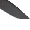 Benchmade - Складаний ніж 430BK Redoubt - D2 - сірий/зелений - 430BK